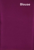 Floral Exclusive Pure Crepe Silk Saree